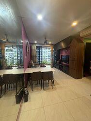 Signature At Yishun (D27), Condominium #503353621